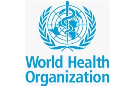 Global leaders adopt historic declaration on non-communicable diseases, mental health Global leaders adopt historic declaration on non-communicable diseases, mental health