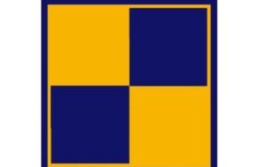 Court appoints liquidator to wind up Dantata & Sawoe construction firm