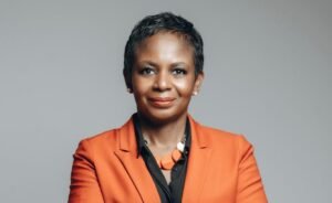 Transcorp Hotels appoints Awele Elumelu as board chair