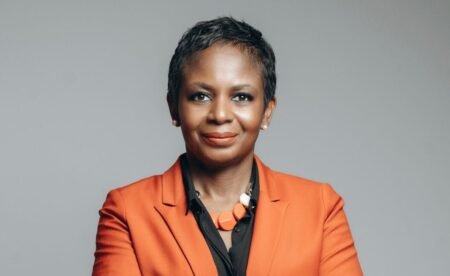 Transcorp Hotels appoints Awele Elumelu as board chair Transcorp Hotels appoints Awele Elumelu as board chair