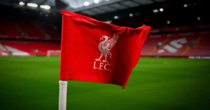 Liverpool part ways with development coach Aaron Briggs Liverpool part ways with development coach Aaron Briggs