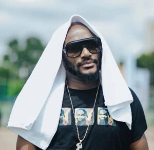 Help Me – 2Baba Cries Out Amid Marital Crisis Help Me – 2Baba Cries Out Amid Marital Crisis