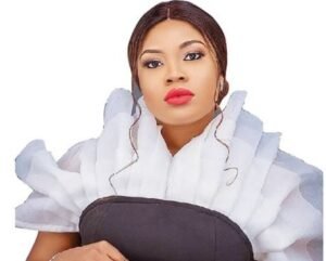 It Really Hurts Me – Nollywood Actress, Debbie Shokoya Apologizes To Colleague, Kemity It Really Hurts Me – Nollywood Actress, Debbie Shokoya Apologizes To Colleague, Kemity