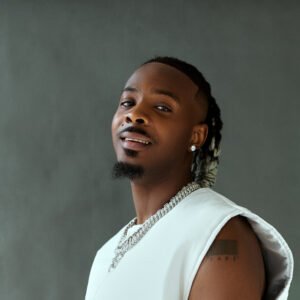 Don’t Water Down My Years Of Hard Work – Nigerian Singer, Young John Tells Critics Don’t Water Down My Years Of Hard Work – Nigerian Singer, Young John Tells Critics