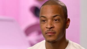 Why I Don’t Go To Church – Popular Rapper, T.I Opens Up Why I Don’t Go To Church – Popular Rapper, T.I Opens Up