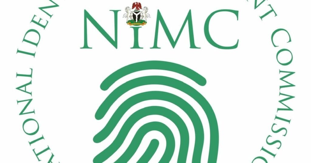 NIMC Promotes 523 Employees and Warns Against Extortion NIMC Promotes 523 Employees and Warns Against Extortion