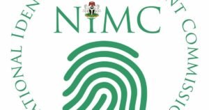 NIMC Promotes 523 Employees and Warns Against Extortion