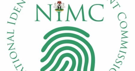 NIMC Promotes 523 Employees and Warns Against Extortion NIMC Promotes 523 Employees and Warns Against Extortion
