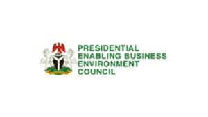 Lagos, NCDMB named Nigeria’s top reform performers in Ease of doing business
