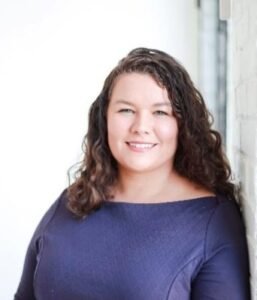 Sophos Report: Manufacturing Industry Blocks More Ransomware Attempts, While Adversaries Shift To Data Theft