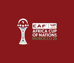Things to know as AFCON 2025 kicks off with Morocco, Comoros clash Things to know as AFCON 2025 kicks off with Morocco, Comoros clash