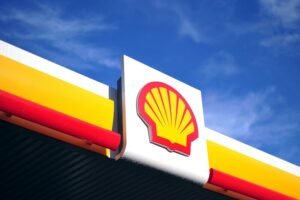 Shell Nigeria Gas Limited expands operations to Ogun
