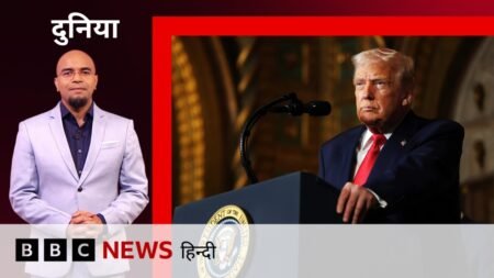 America ने Nigeria में ISIS पर किए बड़े हमले, Trump इस अफ़्रीकी देश में क्यों ले रहे हैं दिलचस्पी? America ने Nigeria में ISIS पर किए बड़े हमले, Trump इस अफ़्रीकी देश में क्यों ले रहे हैं दिलचस्पी?