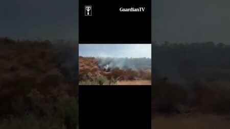 Residents confirm deadly drone attacks in parts of Sokoto state Residents confirm deadly drone attacks in parts of Sokoto state