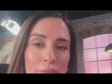 US launches strikes in Nigeria US launches strikes in Nigeria