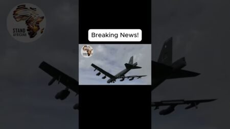 Trending Video of trump’s airstrikes in Nigeria #shorts #nigerianews #america Trending Video of trump’s airstrikes in Nigeria #shorts #nigerianews #america