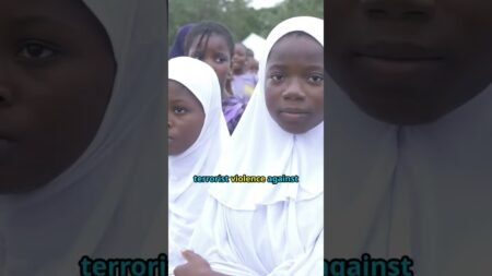 What Just Happened in Nigeria? US Strikes #facts #news #trending #trend #america #usa #us #global What Just Happened in Nigeria? US Strikes #facts #news #trending #trend #america #usa #us #global