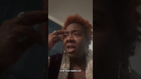 Trump strikes against ISIS in northwest Nigeria #news #trump #nigeria #shorts #MyaLamis Trump strikes against ISIS in northwest Nigeria #news #trump #nigeria #shorts #MyaLamis