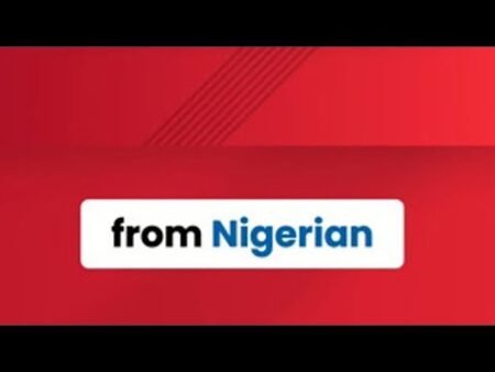 Trump Orders Deadly Nigeria Strike: ISIS Terrorists Targeted