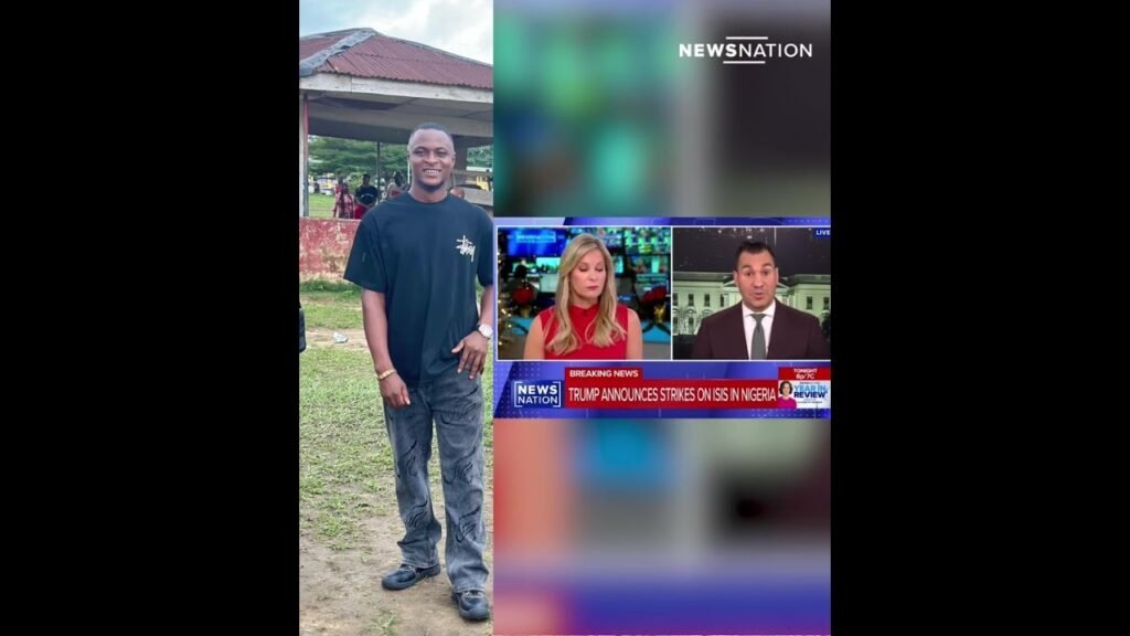 #duet #giveusourstolenmoneyback #nigerianewstoday #currentevents #nigerianews #news