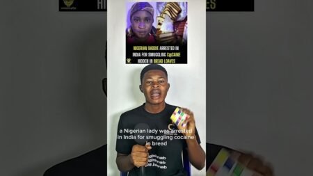 Everything that happened in Nigeria within the 24hrs. Latest Nigeria news