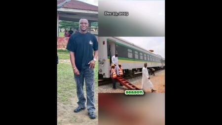 Trending News Update | Dec 23, 2025 #trendingnews #newsupdate #nigerianewstoday #nigerianews