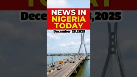 Today’s Trending News in Nigeria#shorts#trendingnews #nigerianewstoday #nigerianews #tinubu #tax