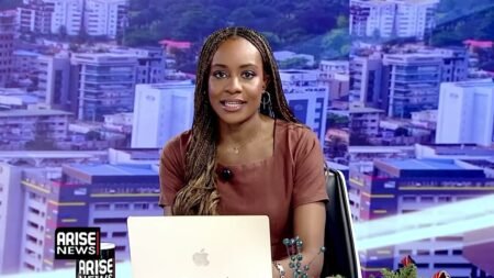 NMDPRA CEO Resigns+Rep Claims Tax Law Inconsistency+Coastal Road Could Have Tolls| Anieze Osakwe