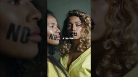 The Poorest Country With The Most Billionaires #shorts #news