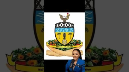 Top 10 richest state in Nigeria #top10 #top5 #nigeria #nigerianews