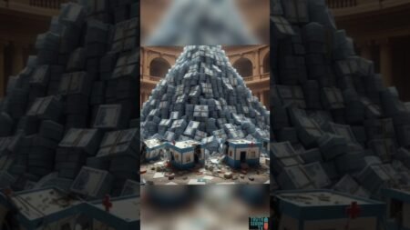 APC’s Selective Justice: The Malami Forfeiture Scandal. #nigerianews #nigeria