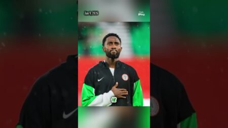 Here’s everything that happened in Nigeria today #nigerianews #newsupdate