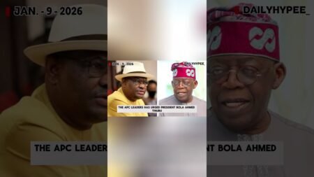 TRENDING NEWS UPDATE AROUND NIGERIA | JAN. 9 2026 #Shorts#QuickNaijaNews#NigeriaNews#BreakingNew