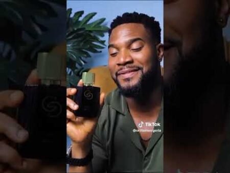 #colonelkkjϟ #españa #dance #redhead #model #bikini #cutegirl #dancer #nigeria #nigerianews #atlanta