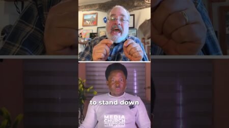 How Obama Destroyed Nigeria