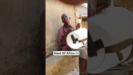 #goviral #subscribe #youtubeshorts #shortsviral #shortsfeed #africa #nigeria #nigerianews