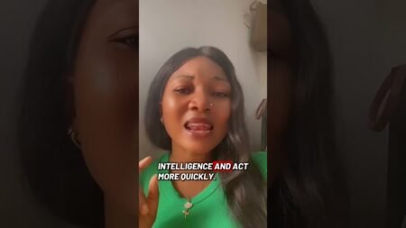 State Policing in Nigeria: Security Solution or New Risk?#nigerianews #policy #news