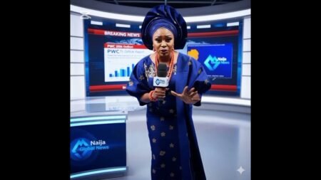 News updates #nigerianews #facts #economy #fypシ #viralshorts #views