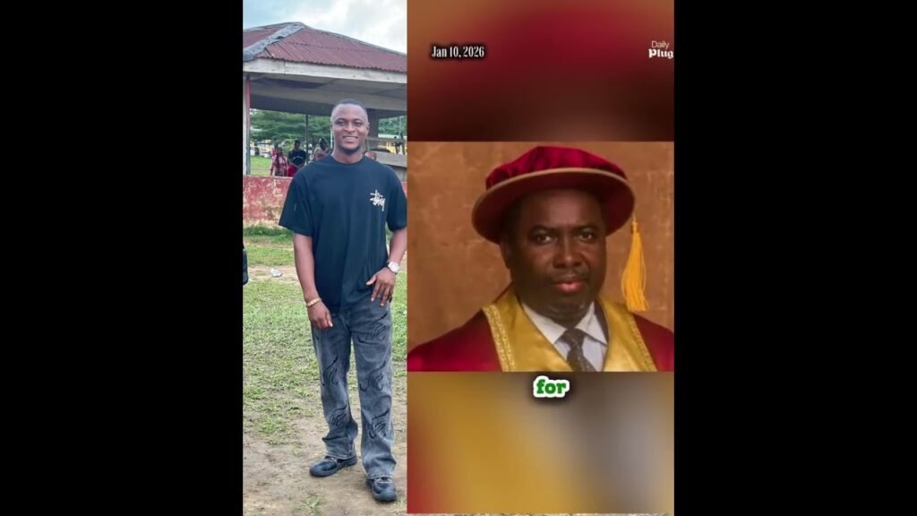 Trending News Update | Jan 10, 2026#trendingnews #newsupdate #nigerianewstoday #nigerianews #fyp