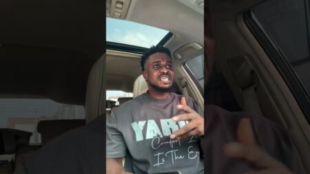 Another TMT Travels And Tours Limited #verydarkmannigerianfamous #neduwazobia #nigeria #nigerianews