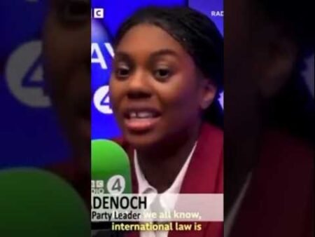 Venezuela To Export BN Oil To USA #breakingnews #nigerianews #news #venezuelapresident #trump