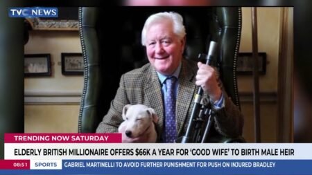 Trending Now: Nigerians React As Nigerian Flag Is Added To List Of Islamic Countries