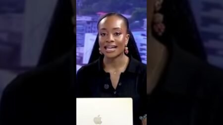 FCT nurse killed by One chance on her way home #breakingnews #nigerianews #news #insecuritynigeriain