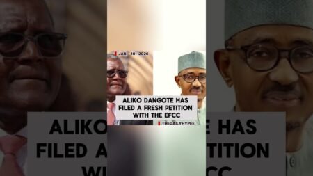 TRENDING NEWS UPDATE AROUND NIGERIA | JAN 10 2026 #Trendingnews #newsupdate #quicknews