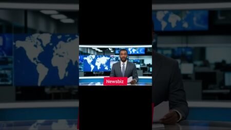 President Donald Trump Issues Fresh Warning Over Violence in Nigeria #news #breakingnews #latestnews