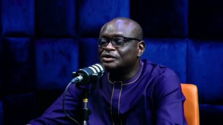 Trump’s Strike at Terrorists in Sokoto in Nigeria is Good News