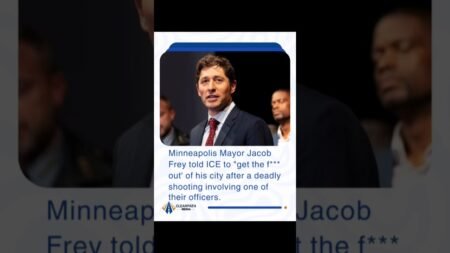 Supporters back Fubara amid fresh tensions with Wike. #shorts #wike #fubara #nigerianews #nigeria