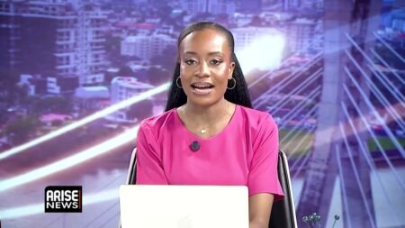 Wike Threatens APC Secretary+Nigeria Mourns Troops+Anambra Police Bribe Allegations|Anieze Osakwe