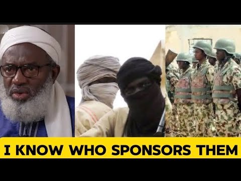 BREAKING NEWS‼️ GUMI BREAKS SILENCE — THIS ONE HIT DIFFERENT BREAKING NEWS‼️ GUMI BREAKS SILENCE — THIS ONE HIT DIFFERENT