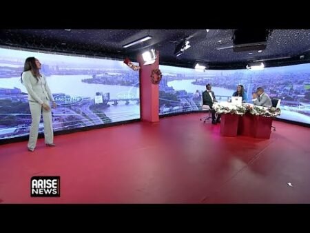 Tinubu: Terrorists Have Tested Nigeria’s Resolve, They Must Face Full Consequences